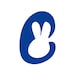 Abi