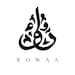 RowaaArt