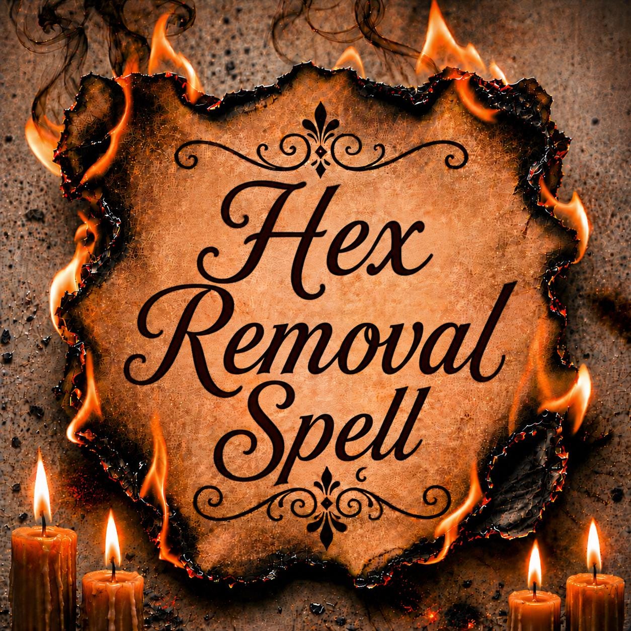 Evil Eye & Envy Removal Spell, Spiritual Cleansing Ritual | Remove Jealousy Energy, Protection Casting, Negative Influence Removal