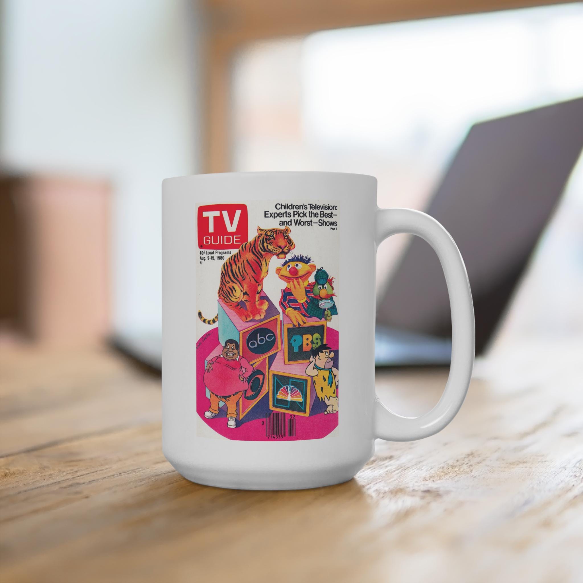 1980 Tv Guide - Etsy