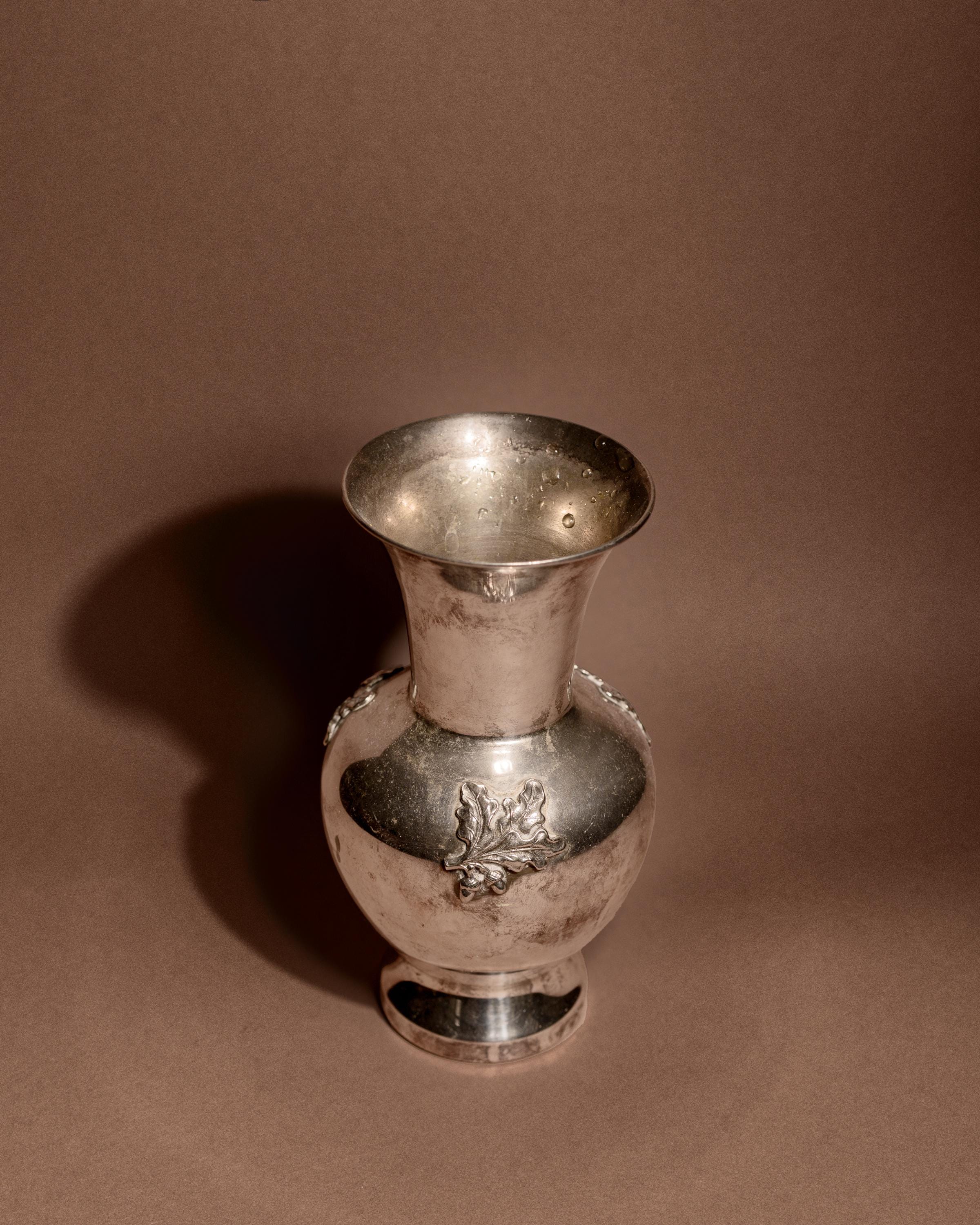 Lambidis silver - Etsy 日本