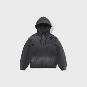 Bts hoodie - Etsy 日本