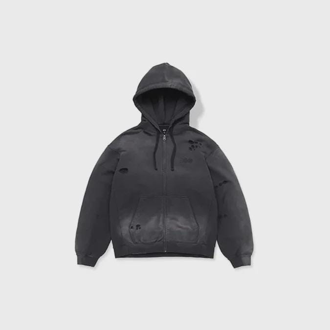 Bts hoodie - Etsy 日本