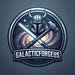 GalacticForgeUS store logo