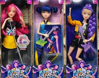Star Muse, Poppy Parker Dressed Doll Poppy Parker Collection