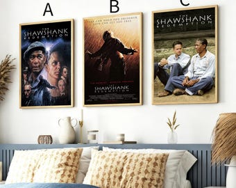 ノッティングヒルの恋人たちの映画ポスターのポートレート（デジタル