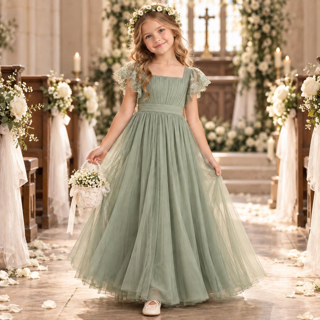 sage green bridesmaid dresses junior Dress dusty sage green bridesmaid dresses