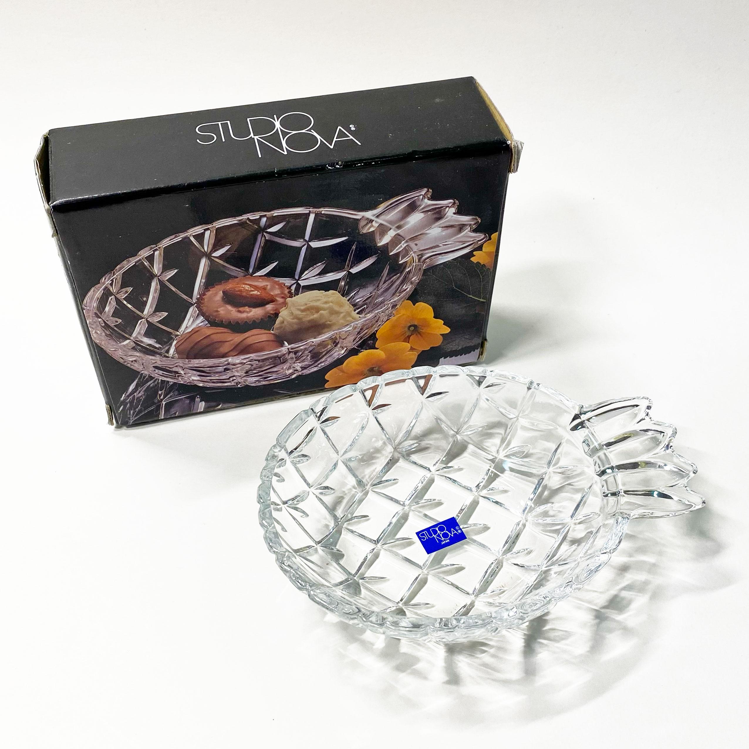 Studio Nova Japan - Etsy