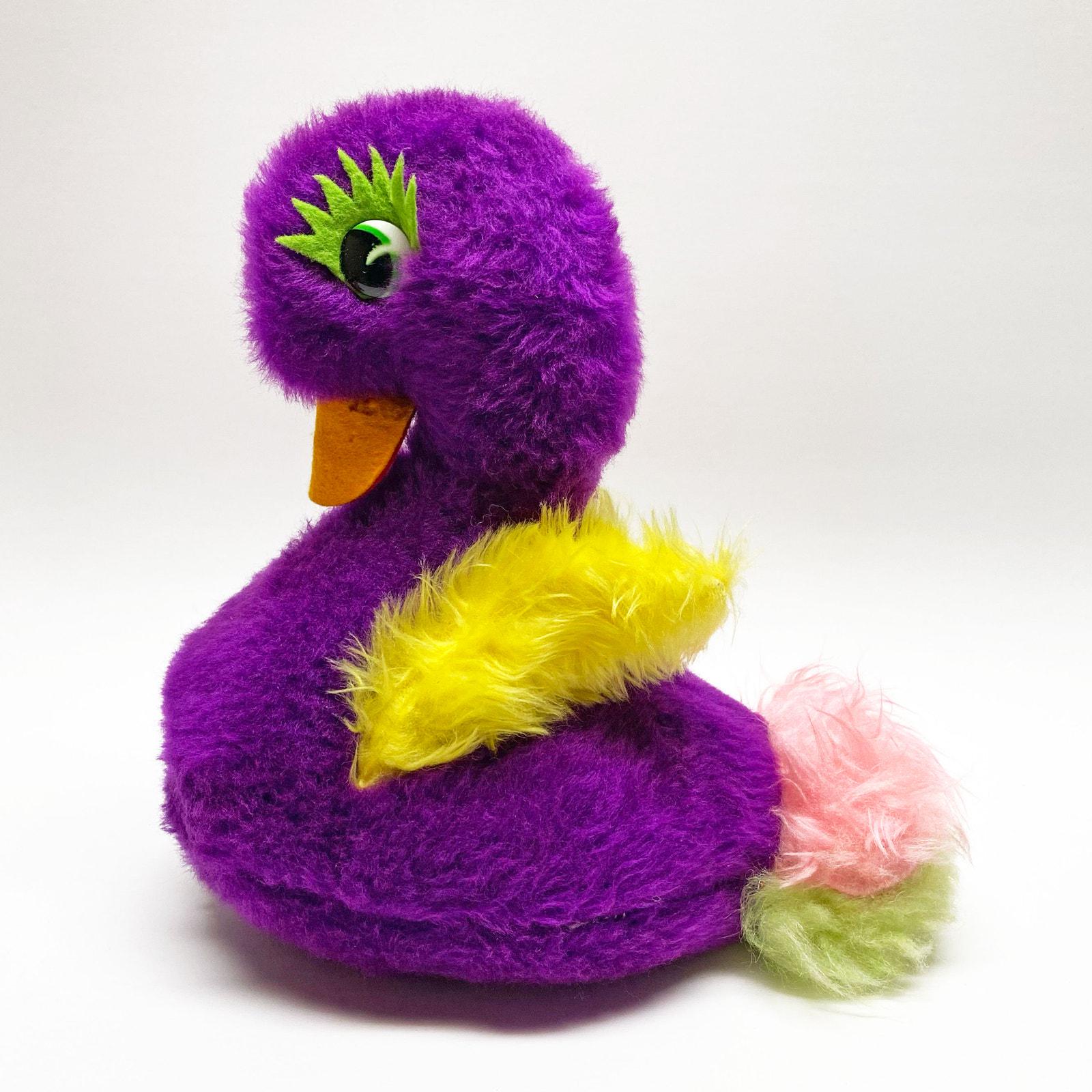 Rushton duck - Etsy 日本