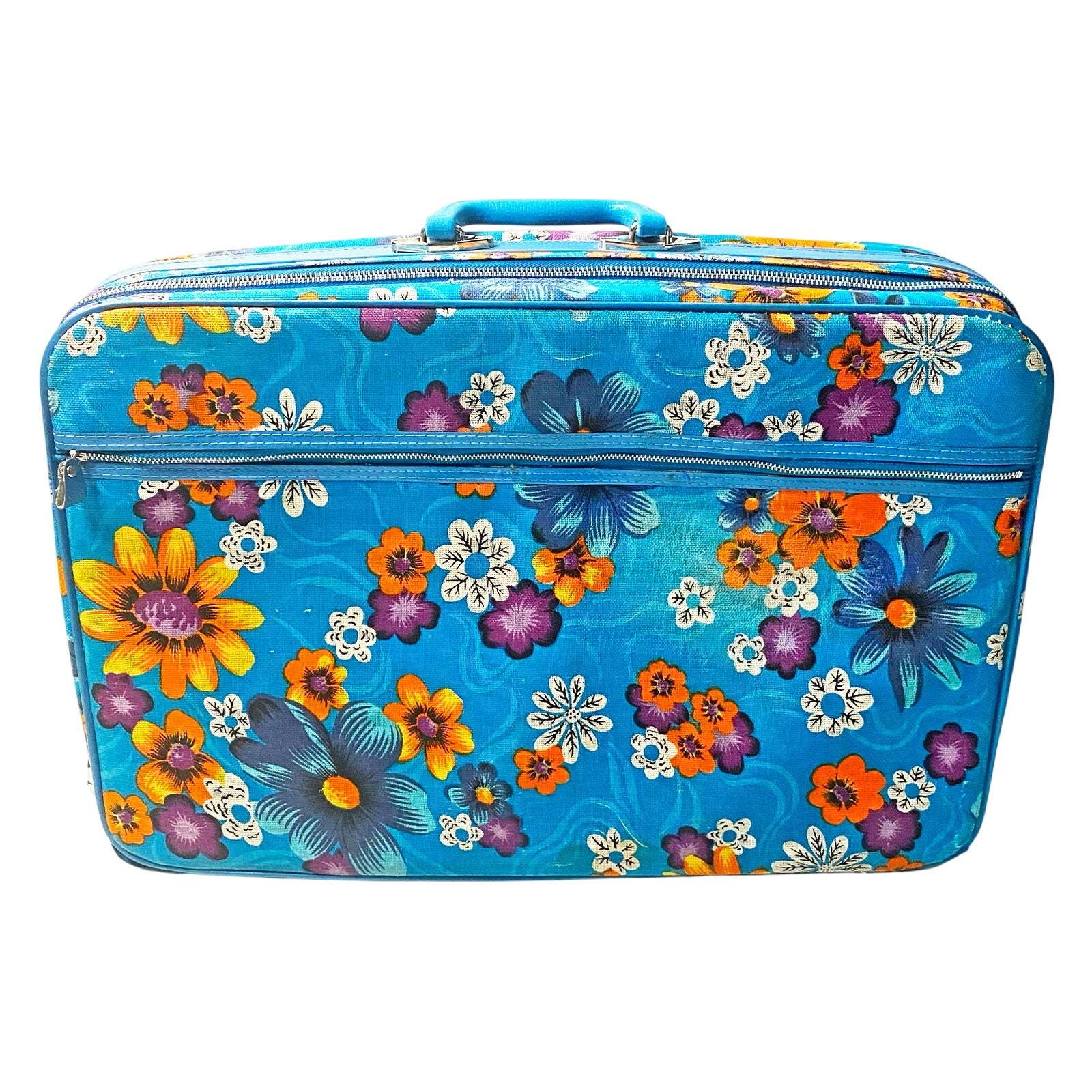 70sビンテージ トラベルバッグ Bantam Travelware DIV. 70sビンテージ トラベルバッグ Bantam Travelware DIV.