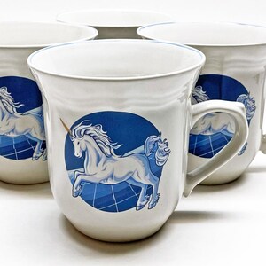 10 oz insulated coffee mug 10 oz. Travel Coffee Mug main image 0