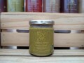 Pistachio Nut Butter - Creamy Small Batch Spread - Handmade Gourmet Butter - Top Seller - Trendy - CraftedHouse