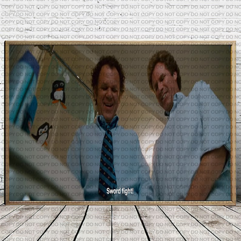 Dumb and dumber poster dumb and dumber bathroom scene poster etsy