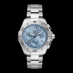Waterproof Watches