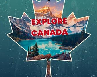 Canadian Rockies Road Trip Planner | Lake Louise