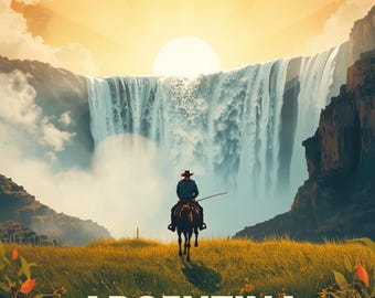 Argentina Travel Guide PDF