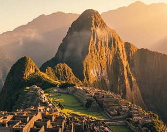 Lima Cusco Machu Picchu Sacred Valley Trip Planner