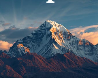 Nepal Travel Guide PDF
