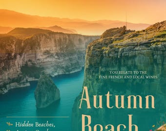 Albania 7-Day Travel Itinerary PDF
