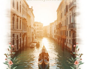 Honeymoon Italy Travel Guide PDF