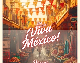 Tulum Chichen Itza Merida Road Trip Planner