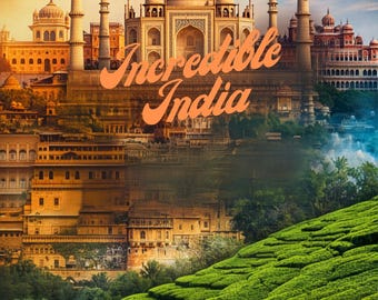 Golden Triangle Delhi Agra Jaipur Varanasi Trip Planner