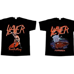 Camiseta nueva de manga corta y larga 345XL