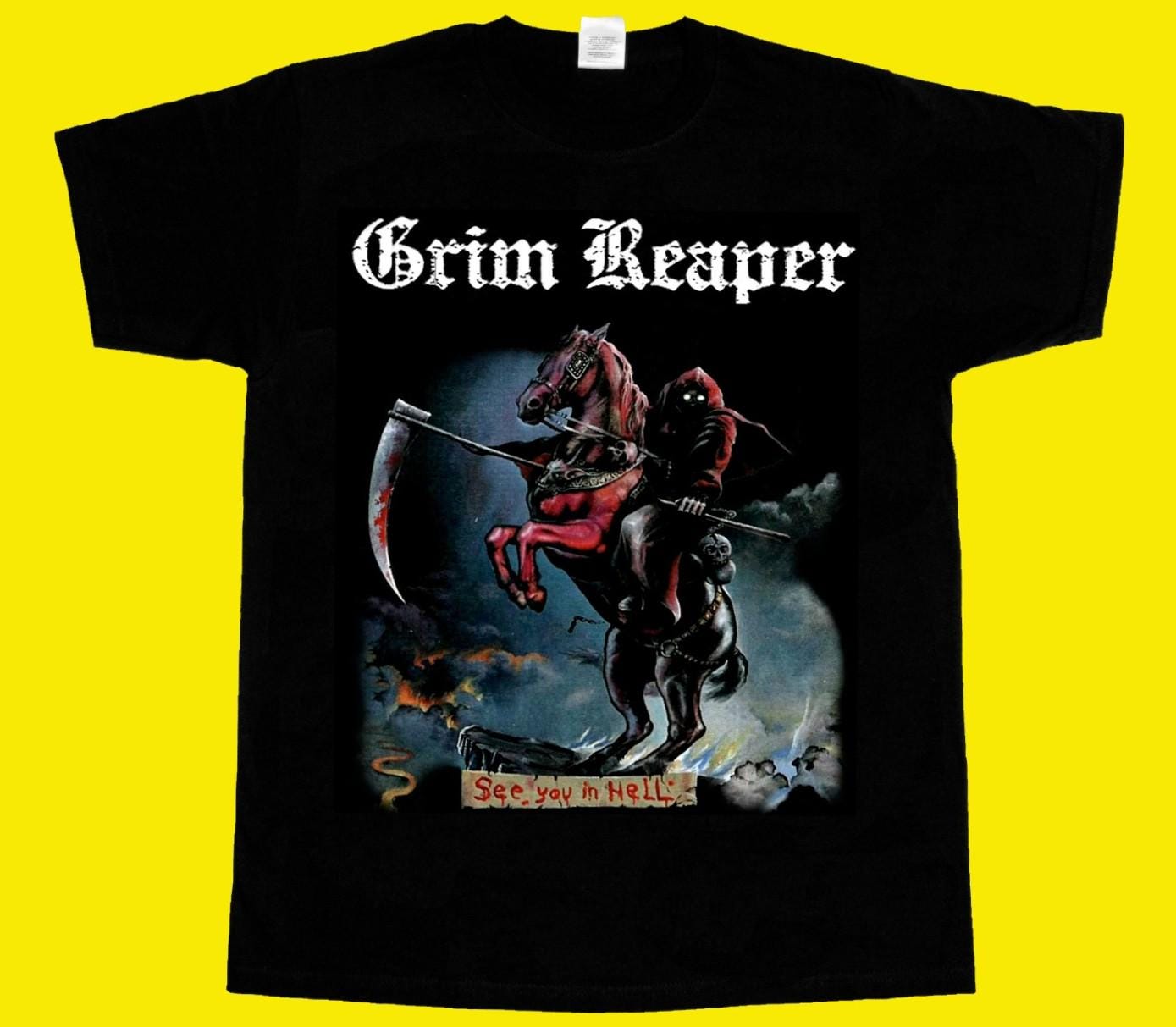 Septic death vintage shirt - Etsy 日本