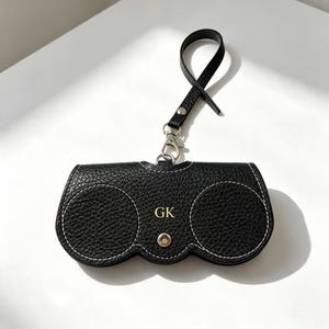 Fendi glasses case - Etsy 日本