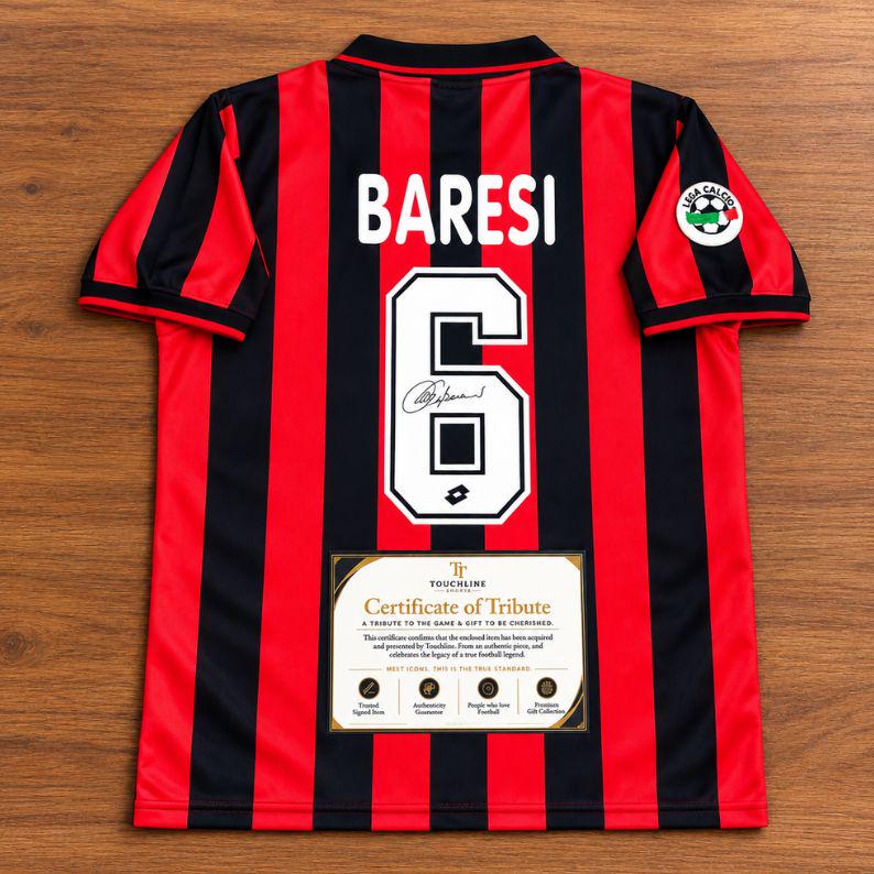 Ac milan 2006 jersey - Etsy 日本