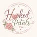 HookedPetalsCo