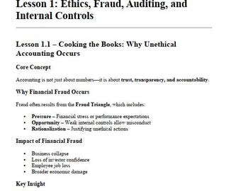 Material de estudio para el examen WGU D774 (2026/2027) / Descarga instantánea en PDF