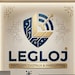 abdellah LEGDOU