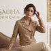 Saliha Suleman