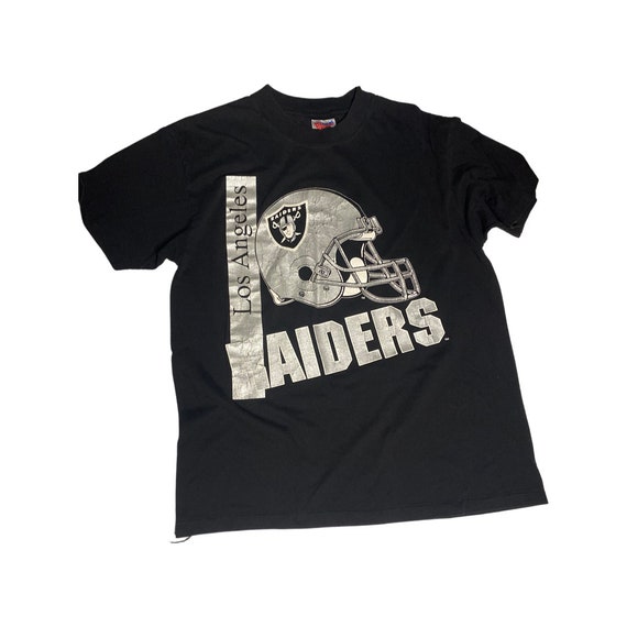 Vintage NWT Los Angeles Raiders #29 NFL Football Jersey Oakland Vegas NEW  RARE