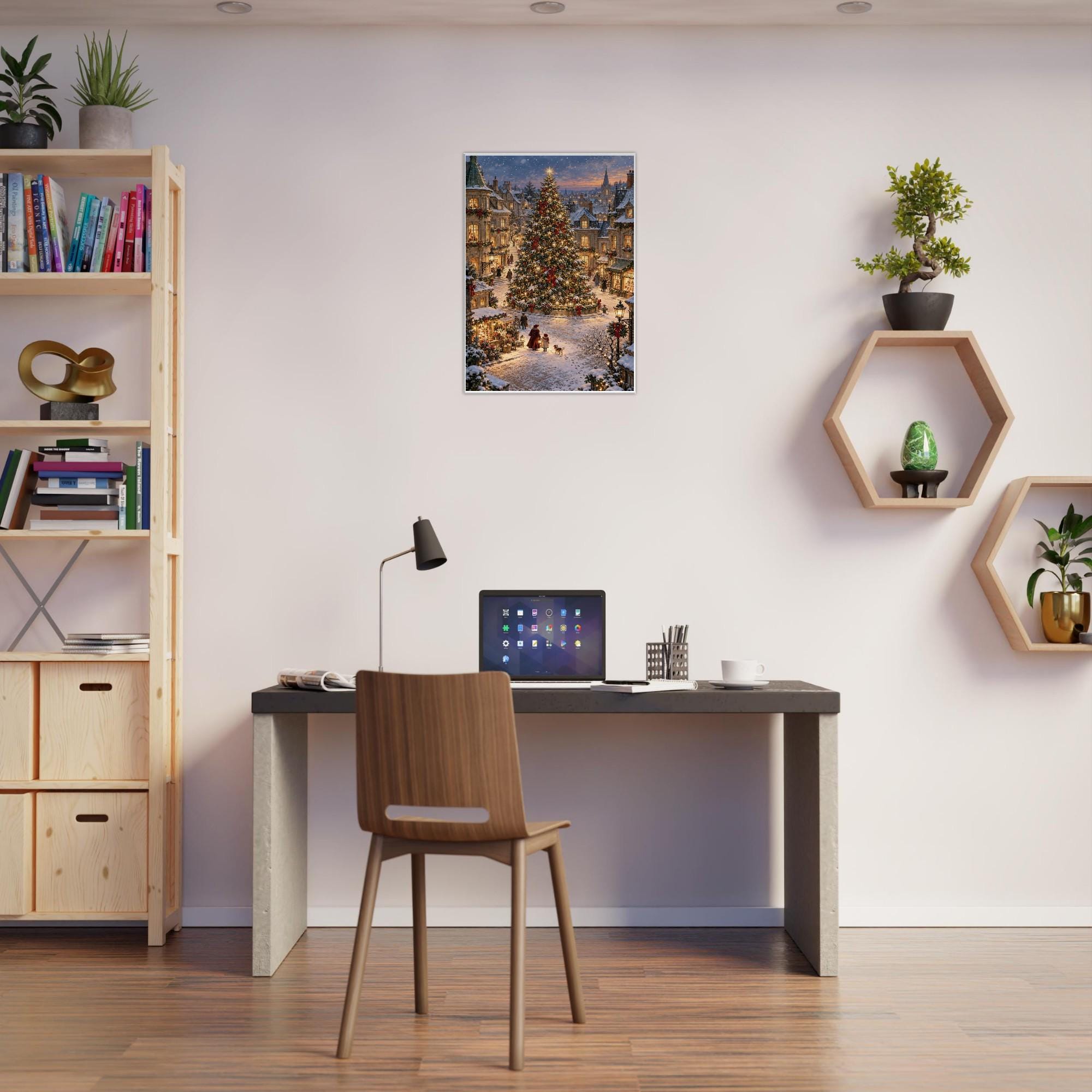 gallery photo