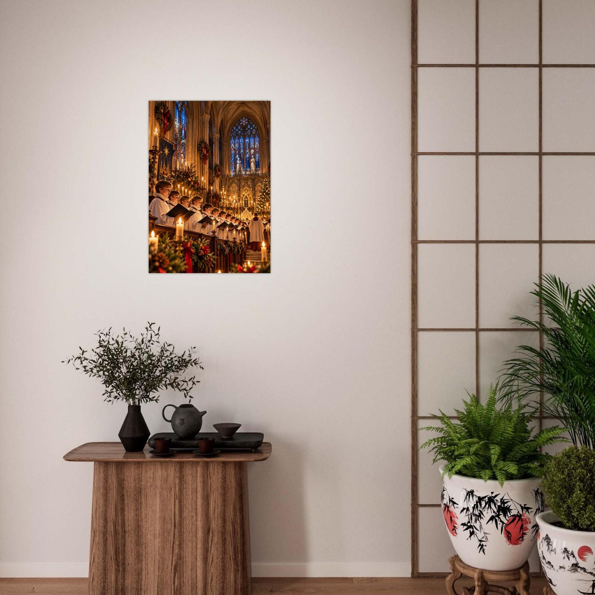 gallery photo
