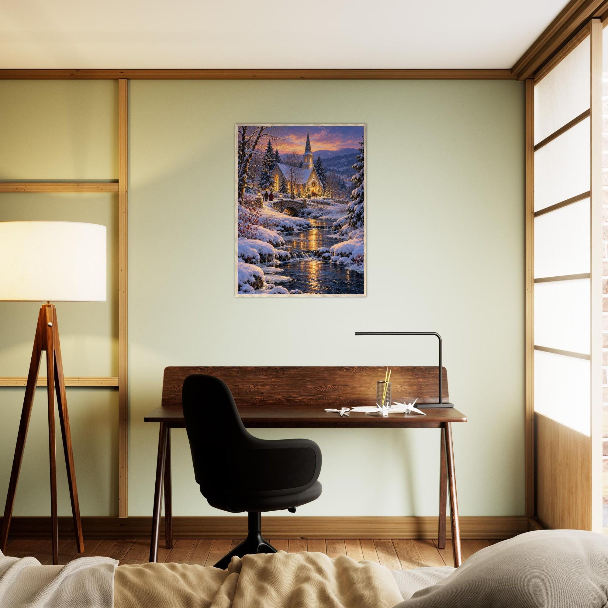 gallery photo