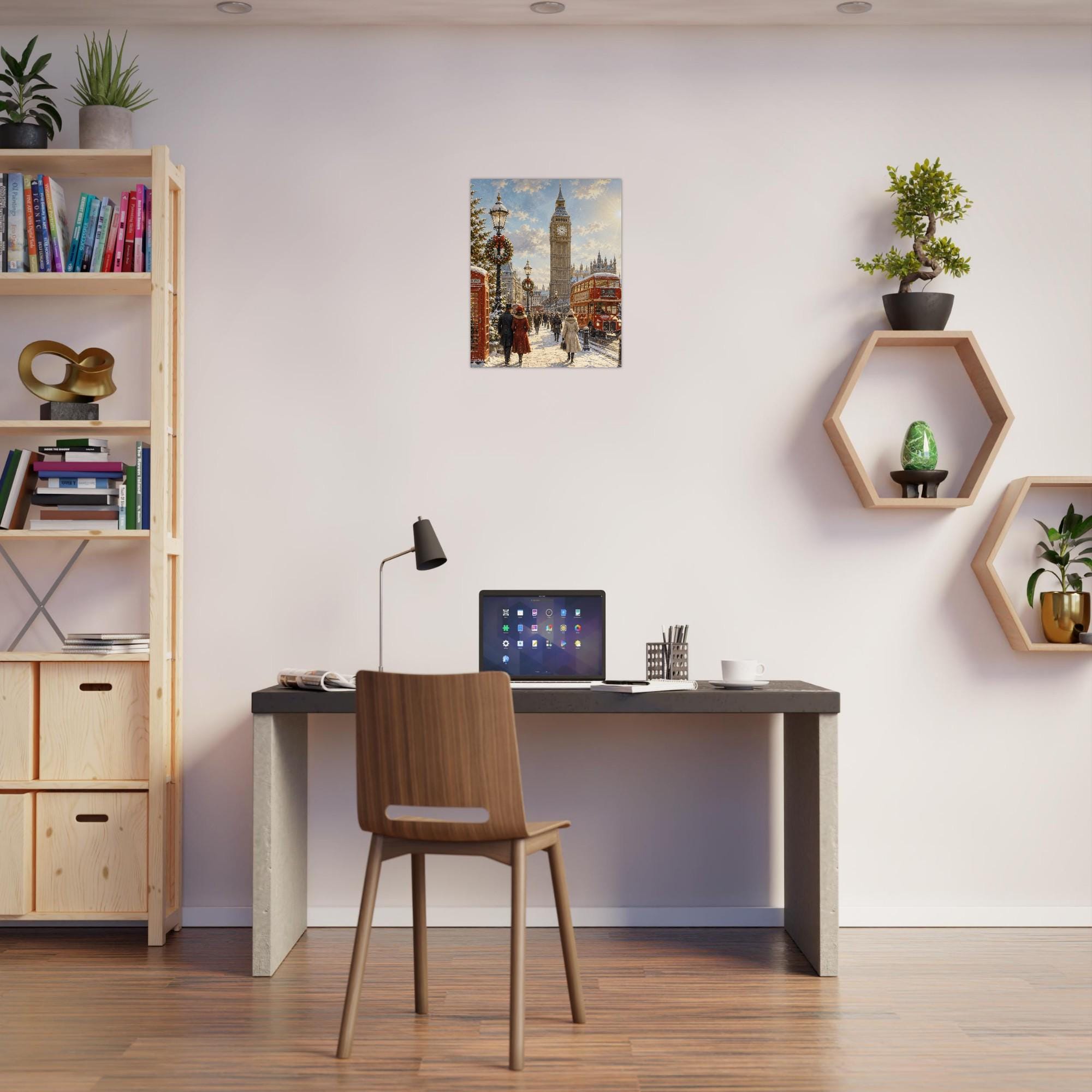 gallery photo
