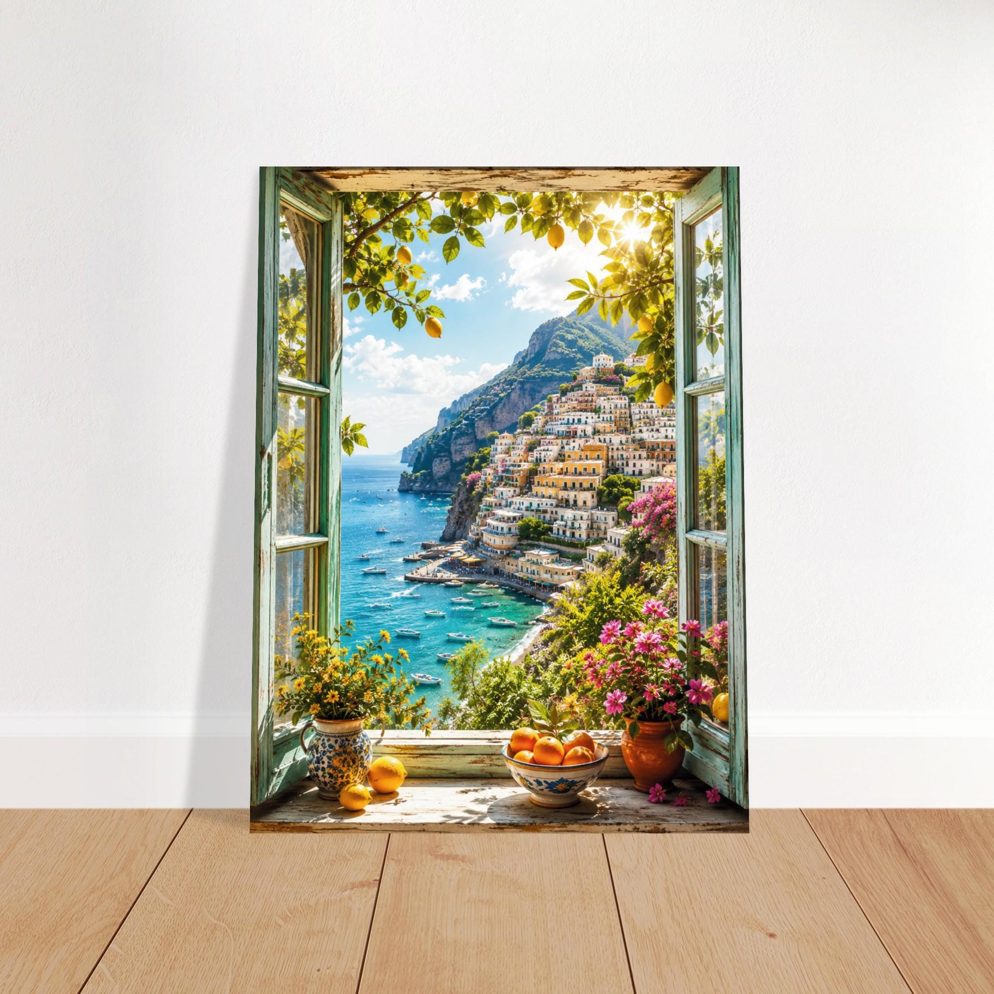 gallery photo
