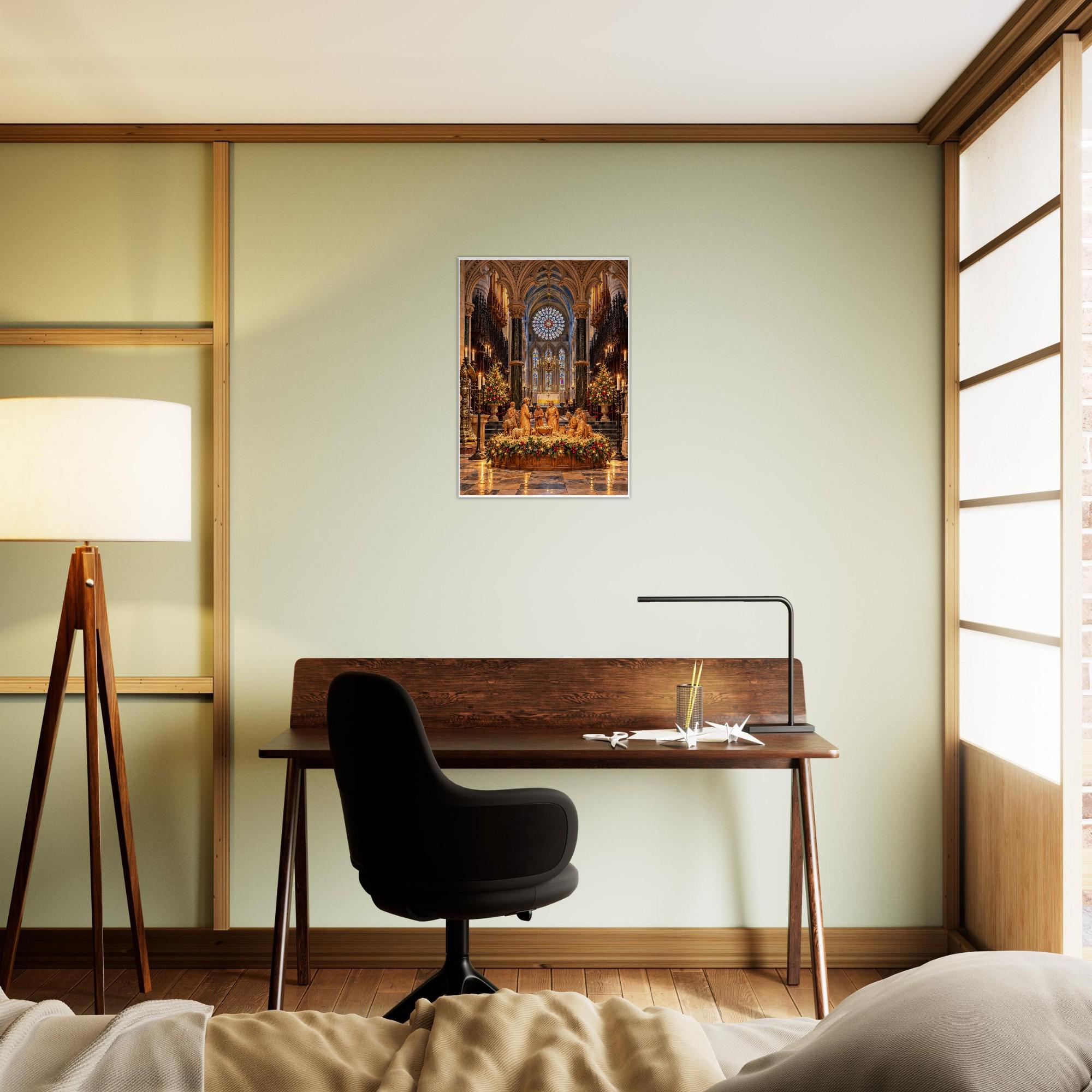 gallery photo