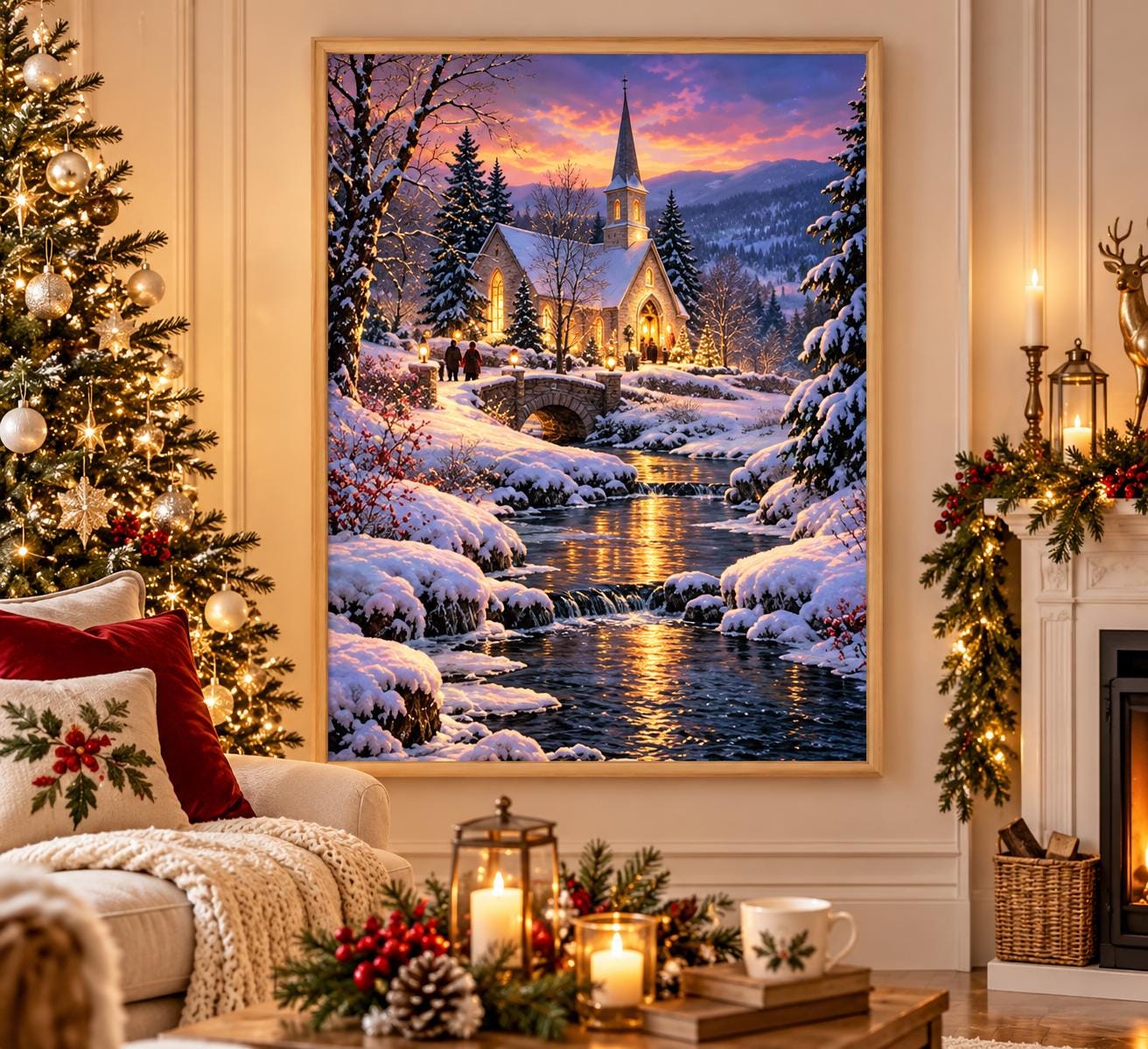gallery photo