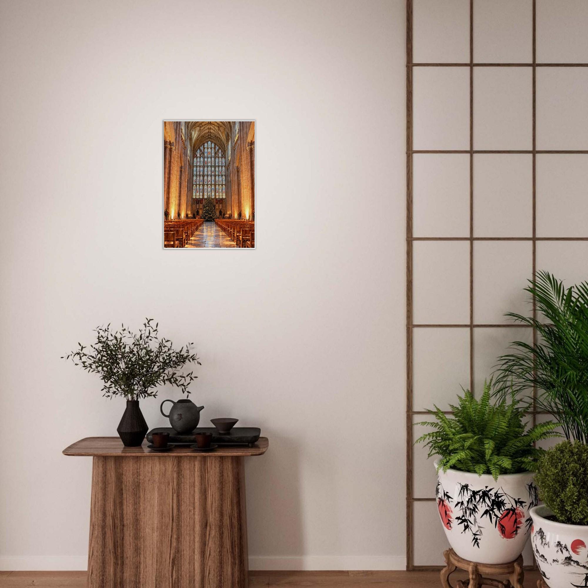 gallery photo