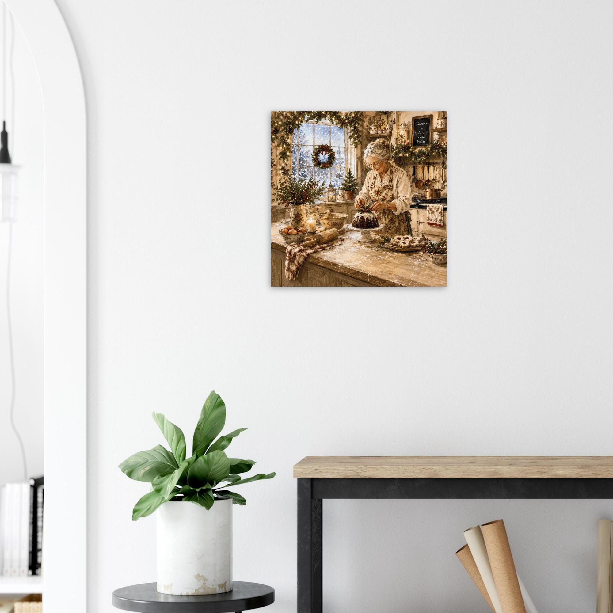 gallery photo