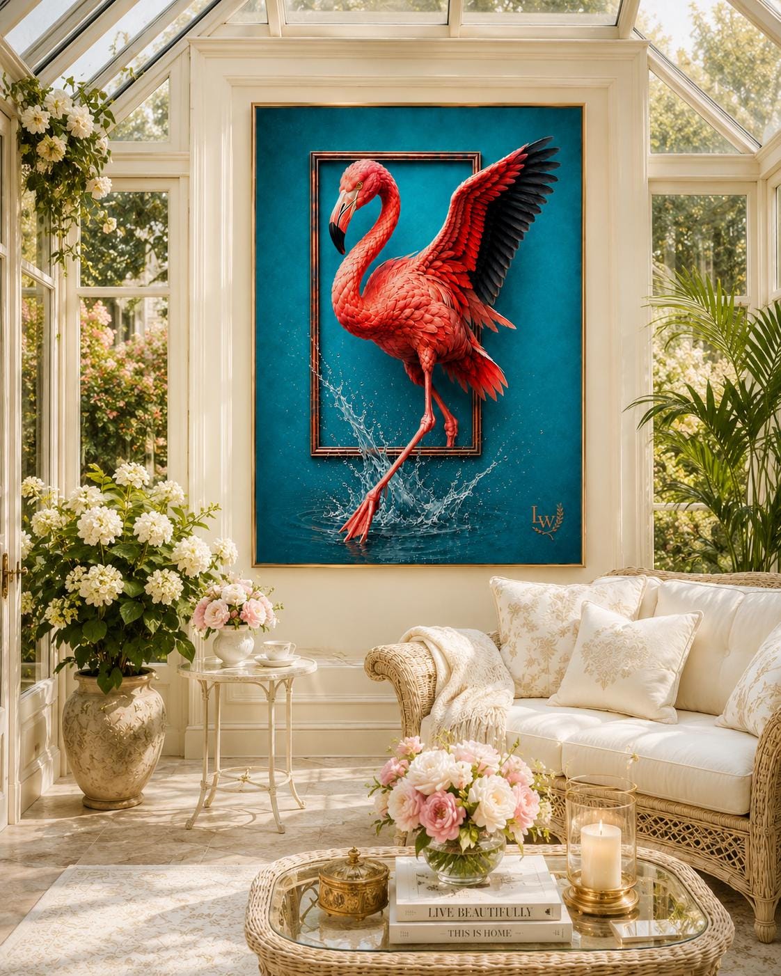 gallery photo
