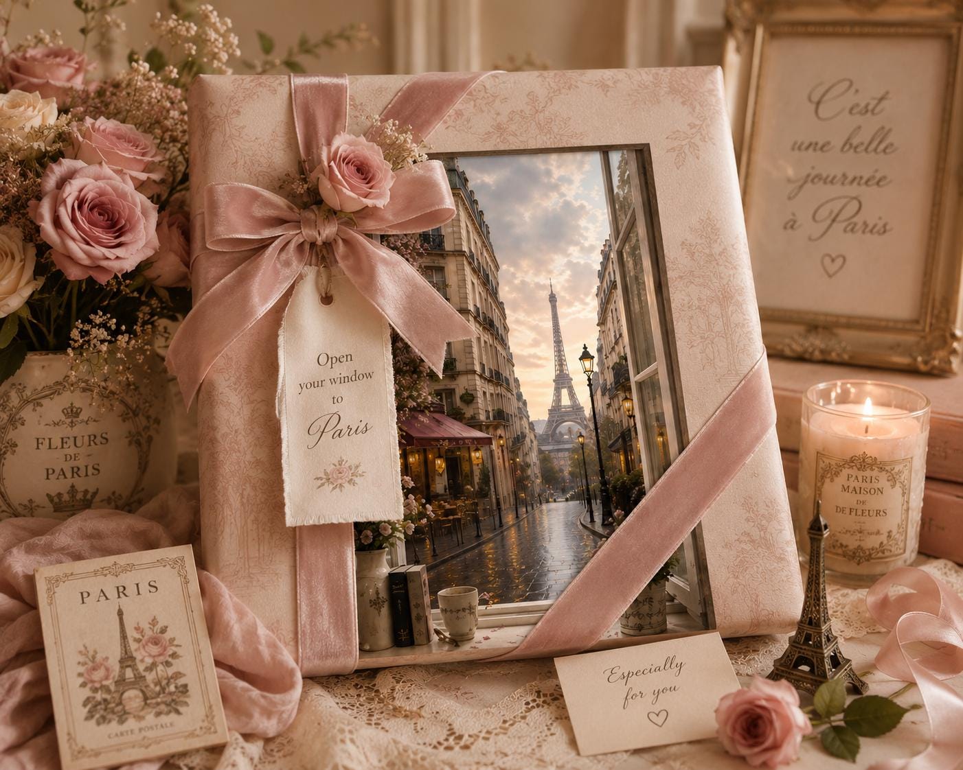 gallery photo