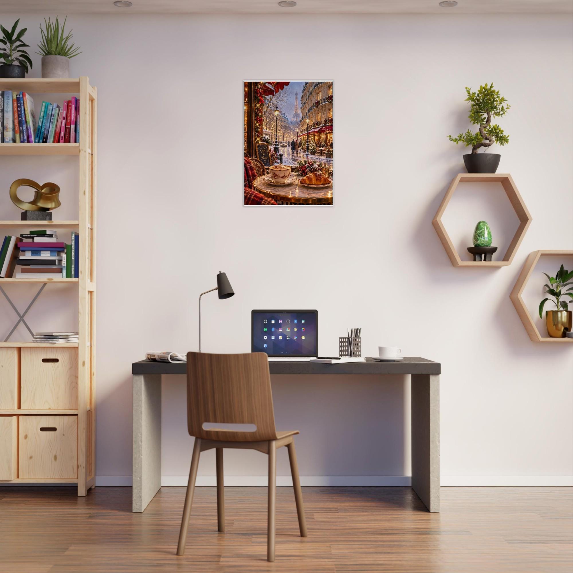 gallery photo