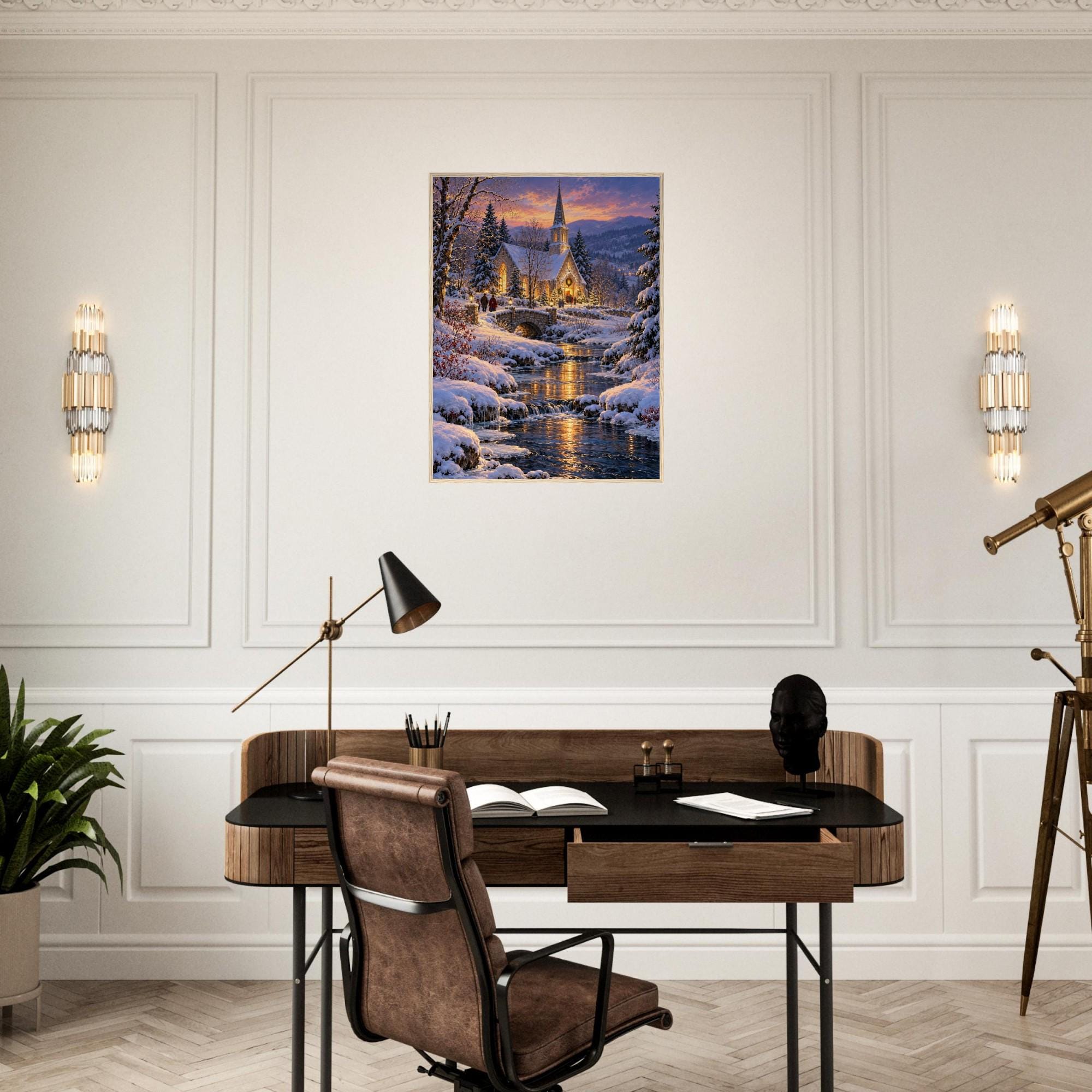 gallery photo