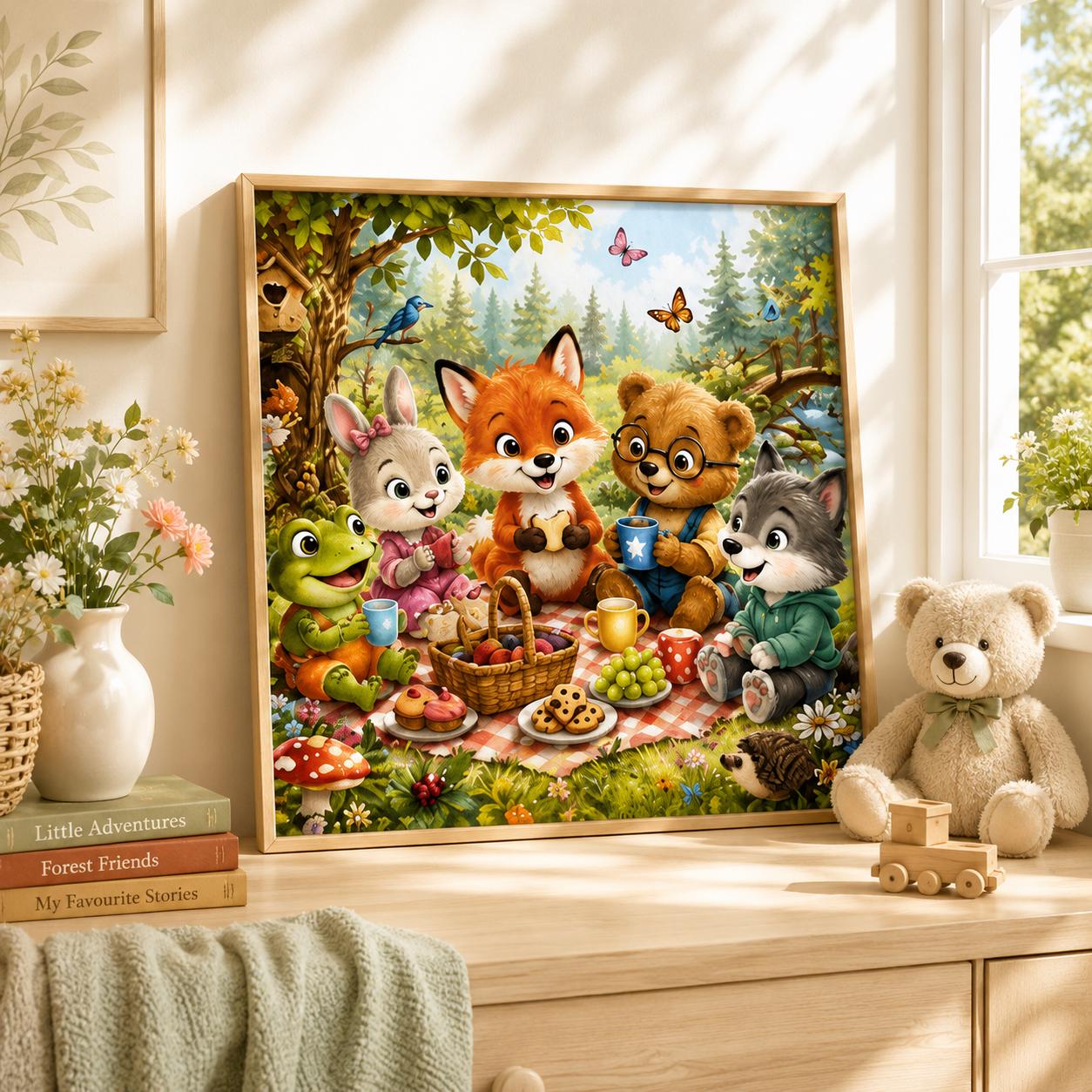 gallery photo