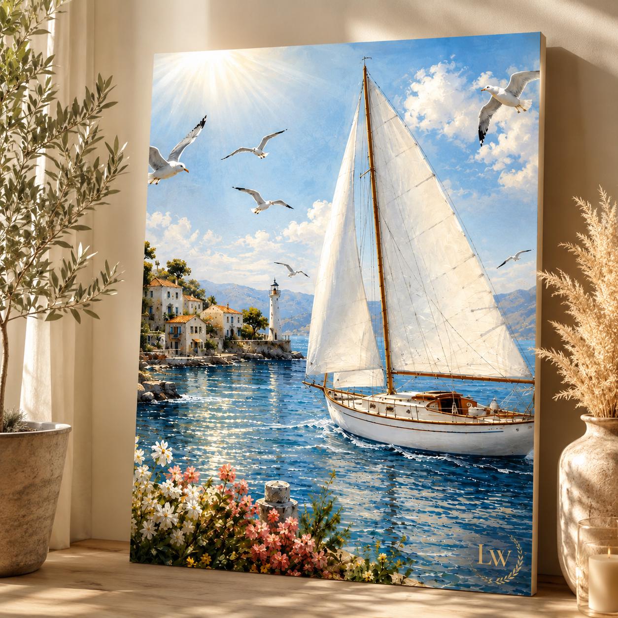 gallery photo